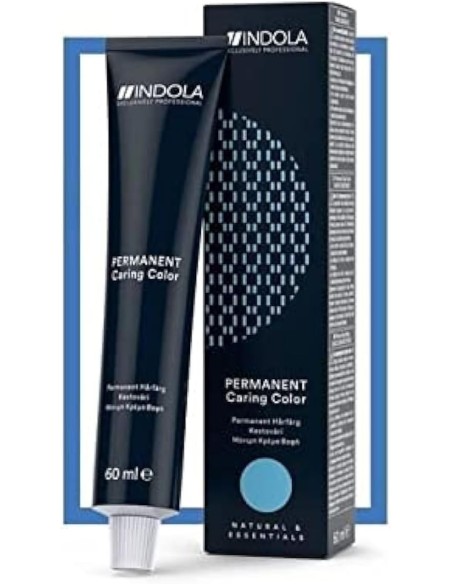 tinte_permantente_indola_pcc_pixel_6.1_-_rubio_oscuro_ceniza_60ml_4045787702538_oferta