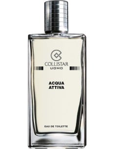 collistar_acqua_attiva_eau_de_toilette_vaporizador_50ml_8015150281126_oferta