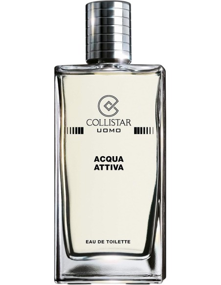 collistar_acqua_attiva_eau_de_toilette_vaporizador_50ml_8015150281126_oferta