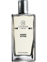 Collistar Acqua Attiva Eau de Toilette Vaporizador 50ml