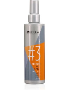 care_&_style_#3_spray_moldeador_salino_200ml_4045787720679_oferta