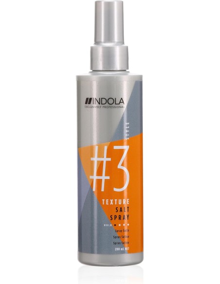 care_&_style_#3_spray_moldeador_salino_200ml_4045787720679_oferta