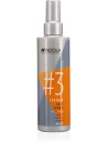 Care & Style 3 Spray Moldeador Salino 200ml