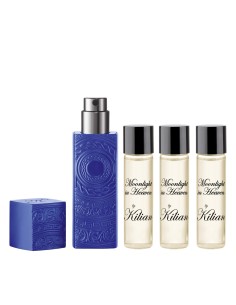 kilian_vodka_on_the_rocks_eau_de_parfum_4_x_75ml_3700550220480_oferta