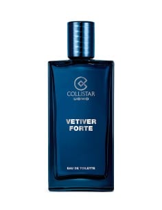 collistar_vetiver_forte_eau_de_toilette_vaporizador_50ml_8015150289030_oferta