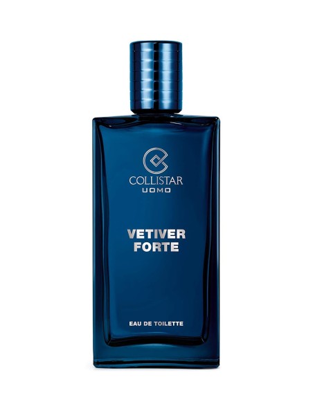 collistar_vetiver_forte_eau_de_toilette_vaporizador_50ml_8015150289030_oferta