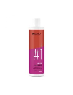 indola_champú_protector_color_300ml_new_4045787719376_oferta