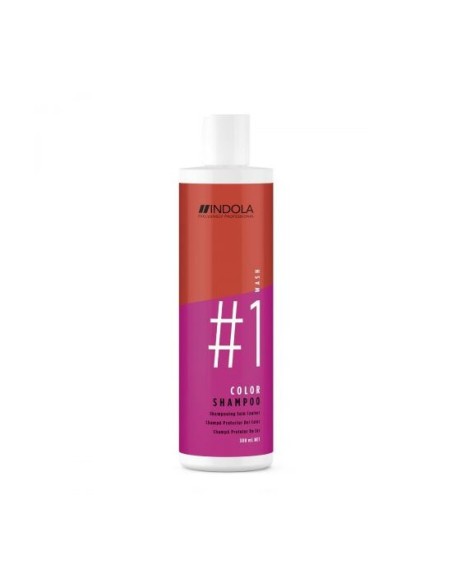indola_champú_protector_color_300ml_new_4045787719376_oferta