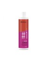 Indola Champú Protector Color 300ml New