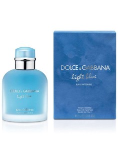 d&g_l.blue_intense_homme_edp_100ml_8057971181391_oferta