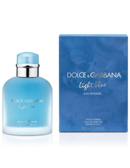 d&g_l.blue_intense_homme_edp_100ml_8057971181391_oferta