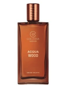 collistar_water_wood_man_eau_de_toilette_vaporizador_50ml_8015150288019_oferta