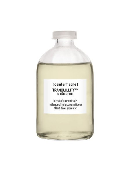 aceite_mezcla_tranquility_de_comfort_zone_aroma_relajante_100ml_8004608519942_oferta