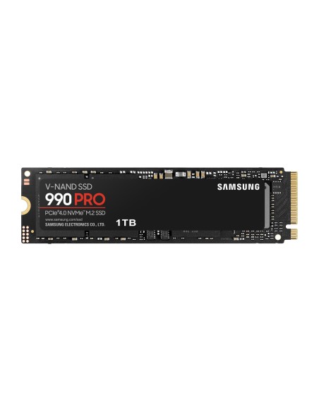990_pro_m.2_1000_gb_pci_express_4.0_v-nand_mlc_nvme_8806094215021_oferta
