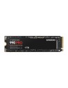 990 Pro M.2 1000 Gb Pci Express 4.0 V-nand Mlc Nvme