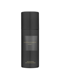 cristiano_ronaldo_legacy_desodorante_150ml_5060152406711_oferta