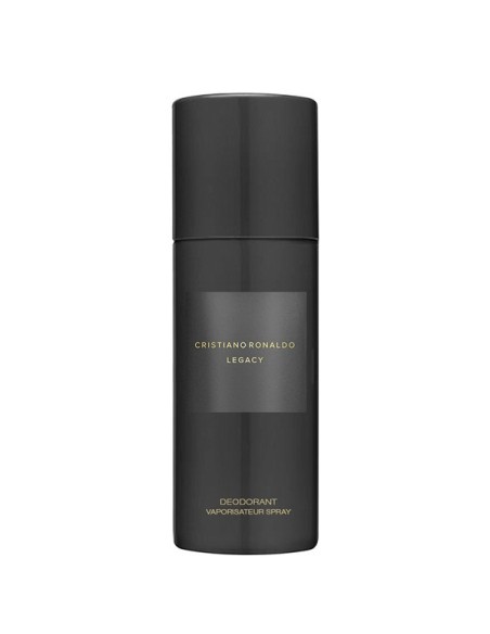 cristiano_ronaldo_legacy_desodorante_150ml_5060152406711_oferta