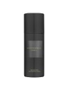 Cristiano Ronaldo Legacy Desodorante 150ml