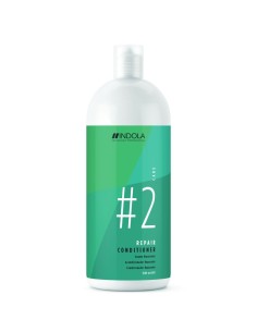 indola_acondicionador_reparador_formato_grande_1500ml_4045787719758_oferta
