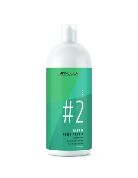 indola_acondicionador_reparador_formato_grande_1500ml_4045787719758_oferta