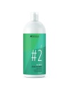 Indola Acondicionador Reparador Formato Grande 1500ml