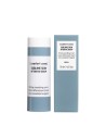 Serum Facial Comfort Zone Sublime Skin Intensive - Recarga 30ml