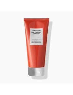 barro_térmico_comfort_zone_body_strategist_thermal_mud_200ml_8004608519386_oferta