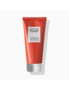 Barro Térmico Comfort Zone Body Strategist Thermal Mud 200ml