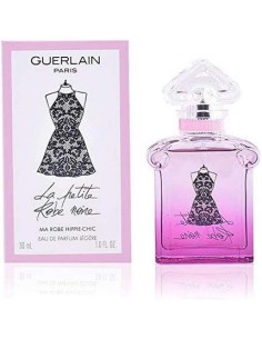 guerlain_la_petite_robe_noire_ma_robe_hippie-chic_eau_de_parfum_légère_30ml_3346470134867_oferta
