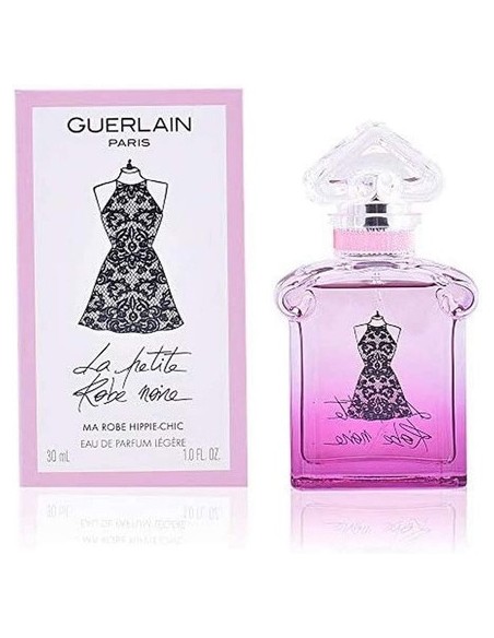 guerlain_la_petite_robe_noire_ma_robe_hippie-chic_eau_de_parfum_légère_30ml_3346470134867_oferta