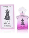 Guerlain la Petite Robe Noire Ma Robe Hippie-chic Eau de Parfum Légère 30ml