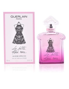 guerlain_la_petite_robe_noire_ma_robe_hippie-chic_eau_de_parfum_légère_100ml_3346470134898_oferta