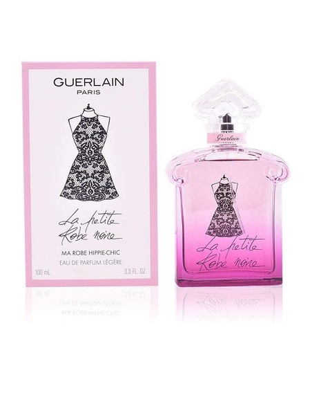 guerlain_la_petite_robe_noire_ma_robe_hippie-chic_eau_de_parfum_légère_100ml_3346470134898_oferta