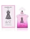 Guerlain la Petite Robe Noire Ma Robe Hippie-chic Eau de Parfum Légère 100ml