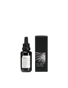 aceite_comfort_zone_skin_regimen_10.0_tulsi_booster_25ml_8004608510352_oferta