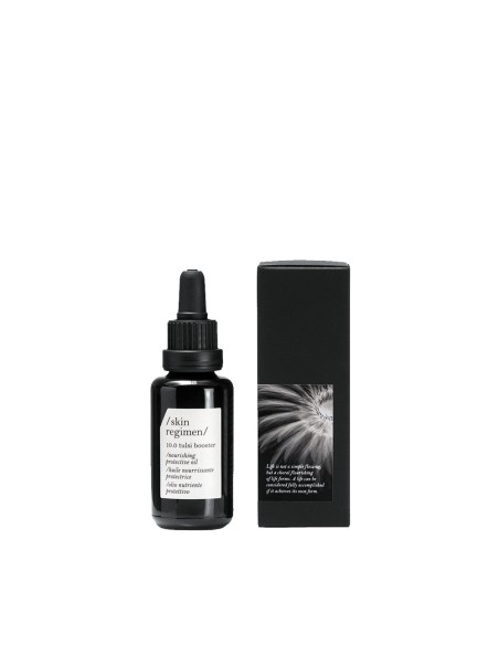 aceite_comfort_zone_skin_regimen_10.0_tulsi_booster_25ml_8004608510352_oferta