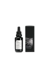 Aceite Comfort Zone Skin Regimen 10.0 Tulsi Booster 25ml