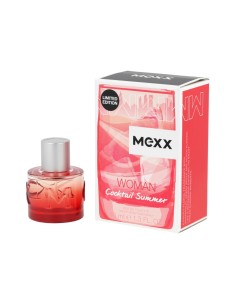 mexx_woman_coctail_summer_limited_edition_eau_de_toilette_40ml_8005610375137_oferta