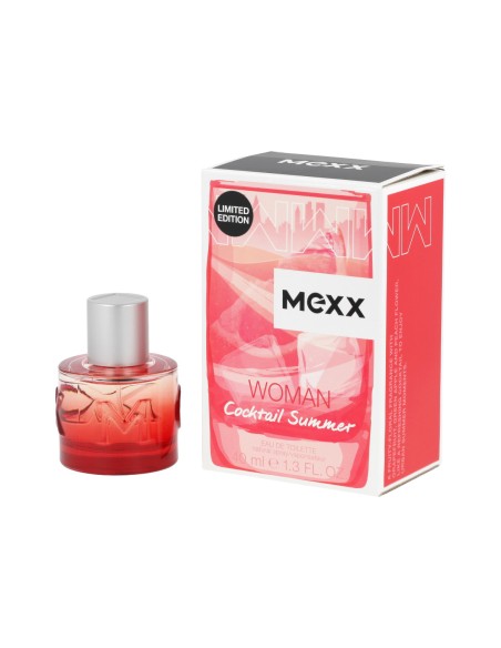 mexx_woman_coctail_summer_limited_edition_eau_de_toilette_40ml_8005610375137_oferta