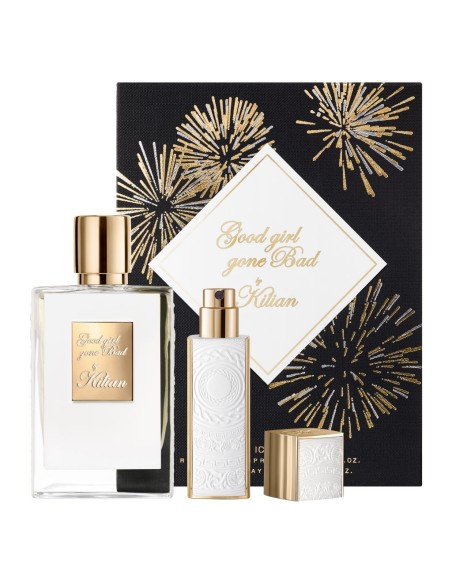 kilian_good_girl_gone_bad_eau_de_parfum_50ml_+_75ml_set_3700550234951_oferta