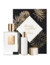 Kilian Good Girl Gone Bad Eau de Parfum 50ml + 75ml Set