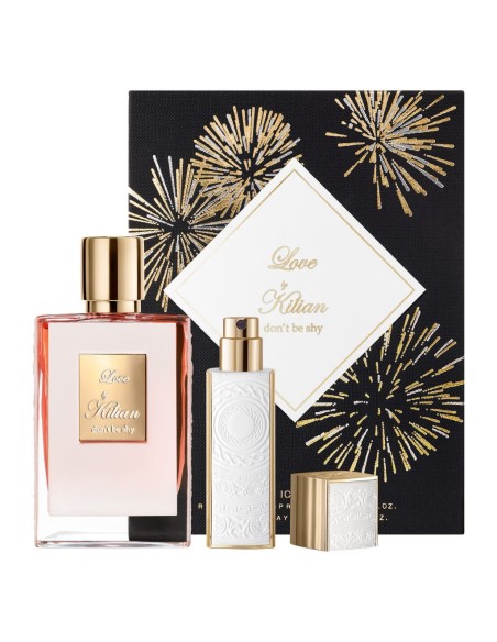 kilian_love_don´t_by_she_eau_de_parfum_50ml_+_75ml_set_3700550234968_oferta