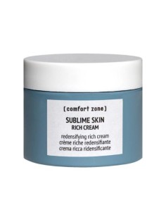crema_ultrahidratante_comfort_zone_sublime_skin_rich_cream_60ml_8004608517115_oferta