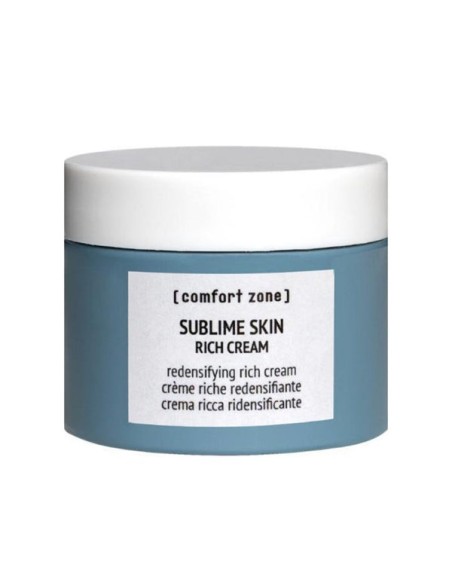 crema_ultrahidratante_comfort_zone_sublime_skin_rich_cream_60ml_8004608517115_oferta