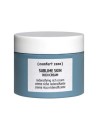 Crema Ultrahidratante Comfort Zone Sublime Skin Rich Cream 60ml