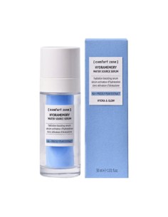 comfort_zone_hydramemory_water_source_serum_30ml_8004608505846_oferta