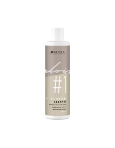 indola_champú_activador_raices_300ml_4045787719635_oferta