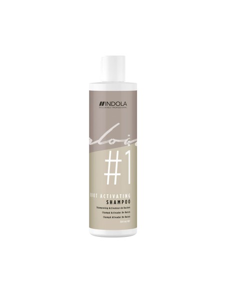indola_champú_activador_raices_300ml_4045787719635_oferta