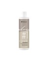 Indola Champú Activador Raices 300ml