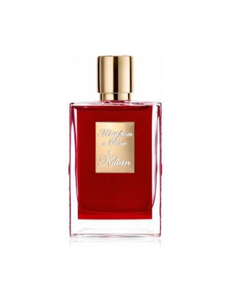 kilian_rose_&_oud_eau_de_parfum_50ml_3700550234142_oferta